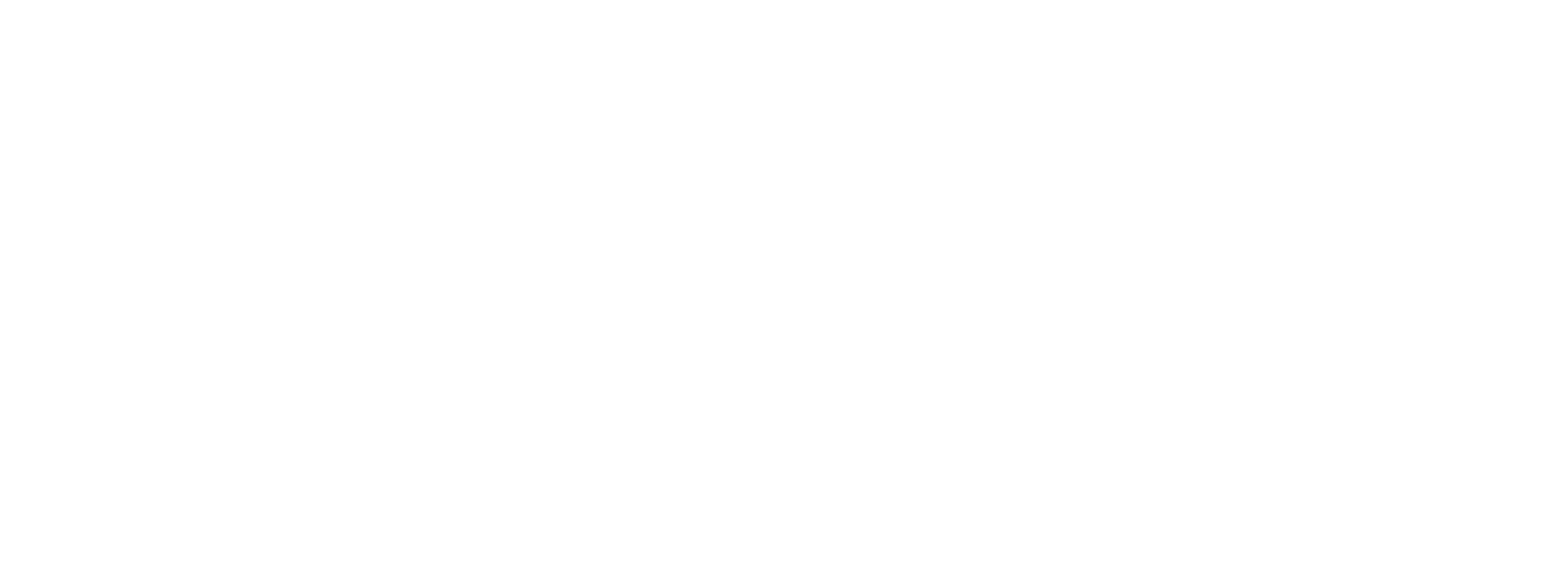 Perfeito